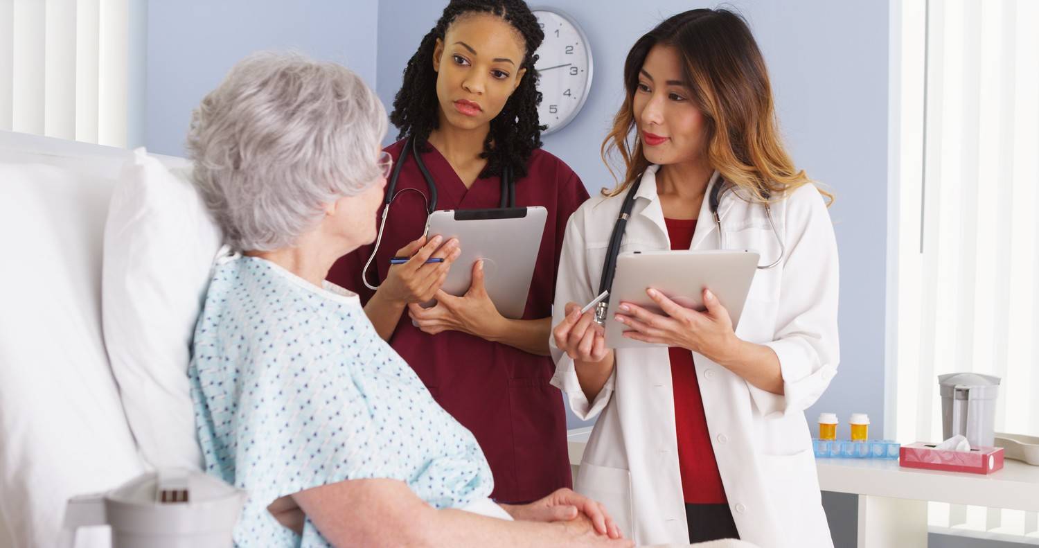 Patient Education