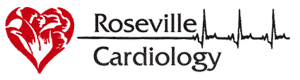 Roseville Cardiology